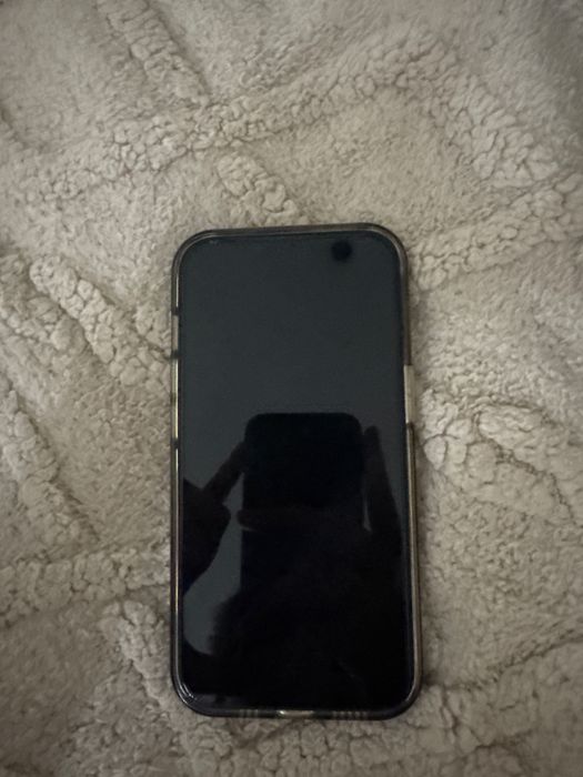 iphone 13 темно синий