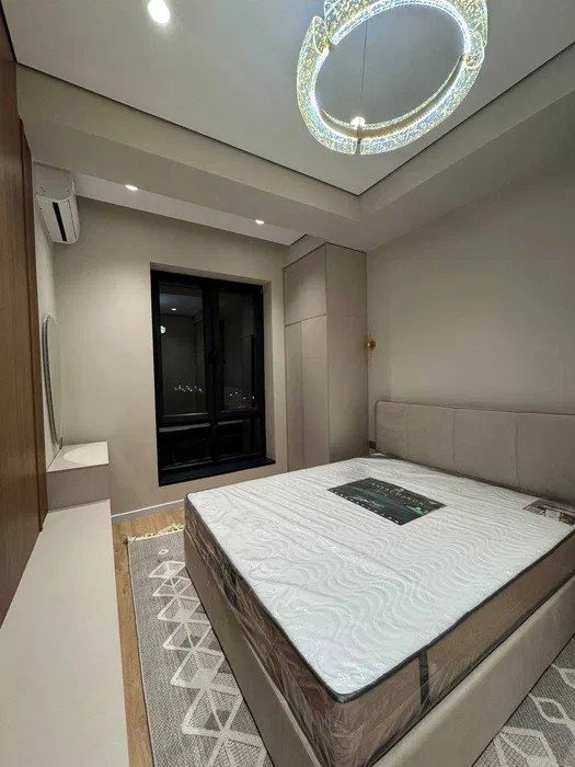 Сдаётся квартира 1/3/9 на Мирзо Улугбек р-не, о-рр Чимган.