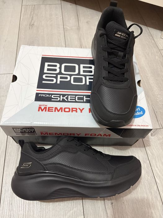 Pantofi sport Skechers 39