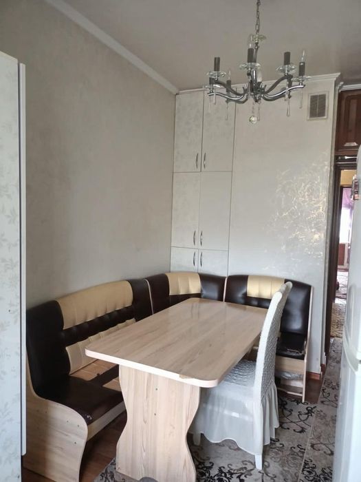 Продажа Квартиры