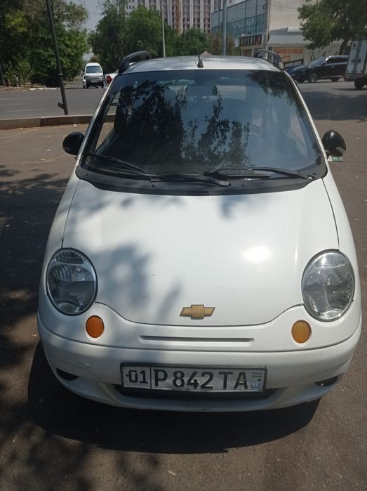Matiz evro mx  kansaner gaz bor 2014 arenda naxtgayam sotvoramiz