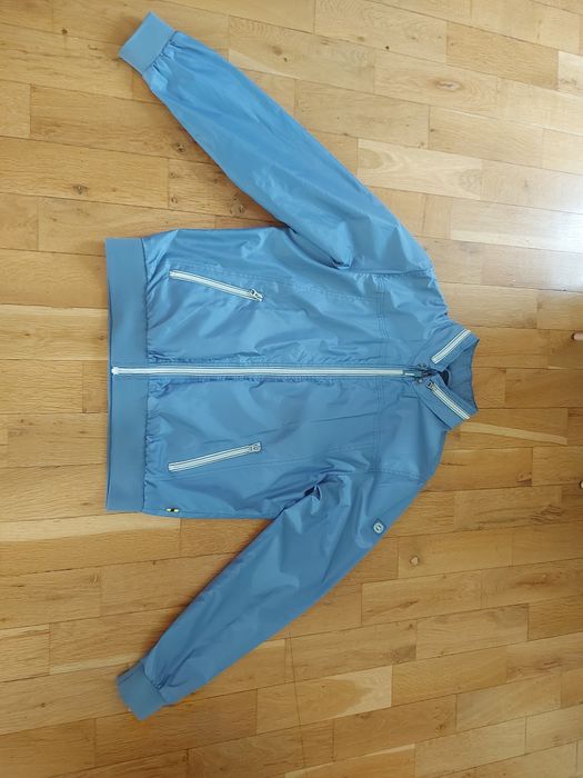 Мъжко яке BROADWAY