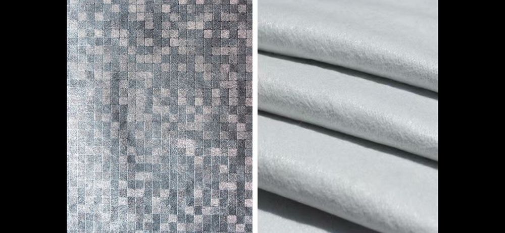 Тент на автмобиль