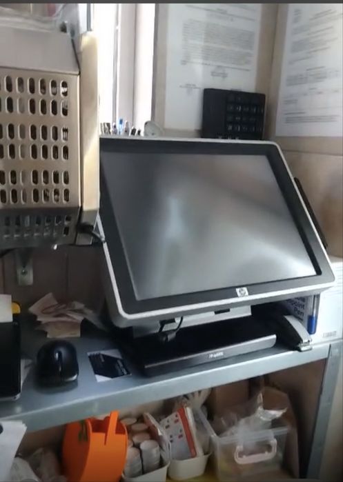 Vand pizzerie napoletana la cheie in Crangasi-Regie!