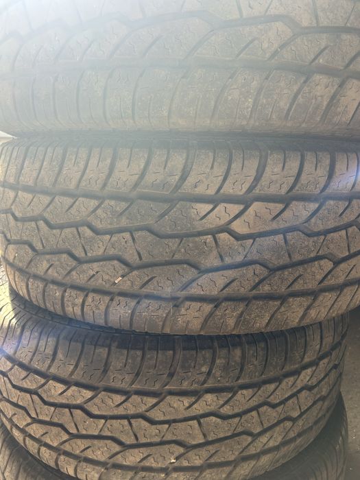 Продам авто шины