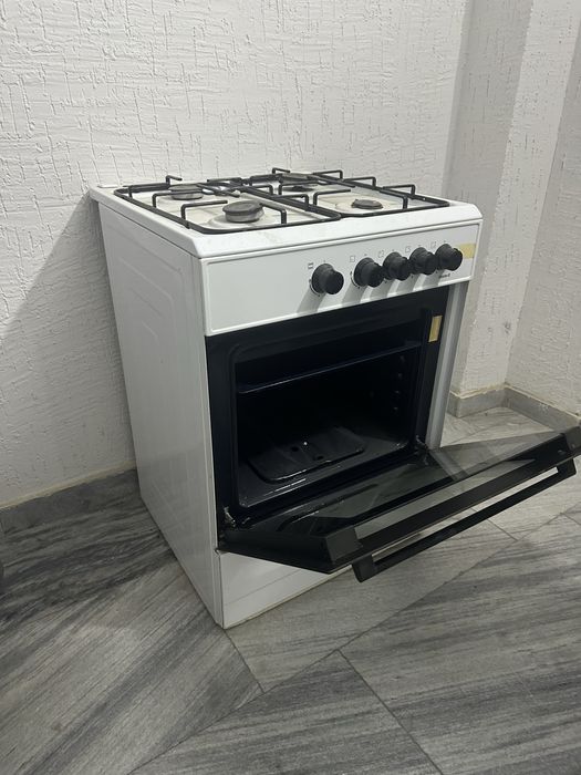 Gazplita sotiladi srochno газплита сотилади