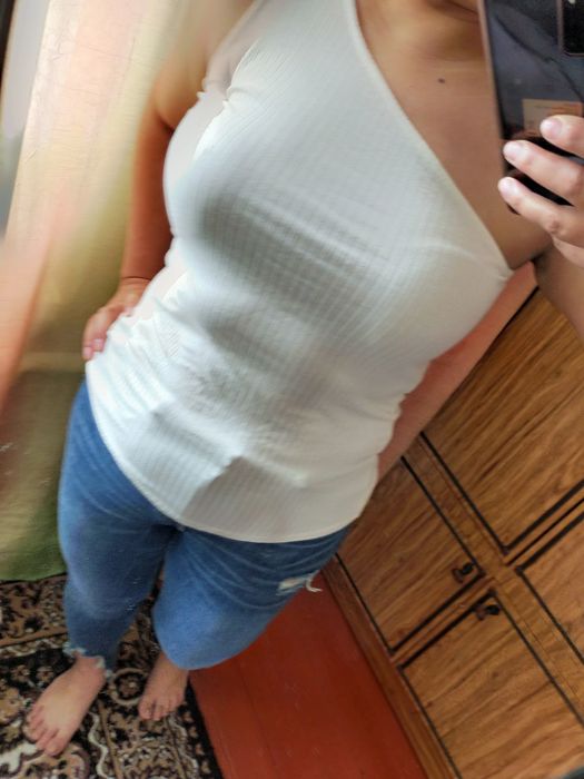 Успей приобрести лучшее на распродаже!!!