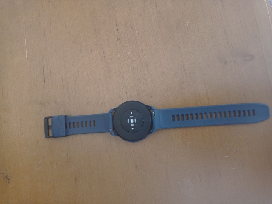 Xiaomi watch S1 active