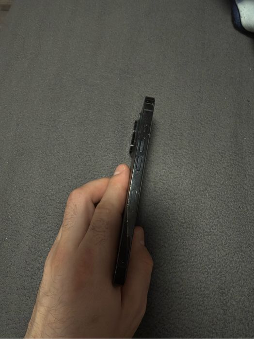 Iphone 14 pro 128gb 78%battery