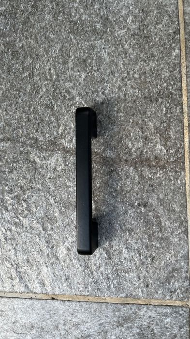 Дръжки за шкафове