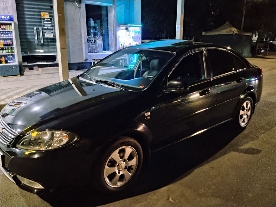 Gentra chevrolet 2023yil