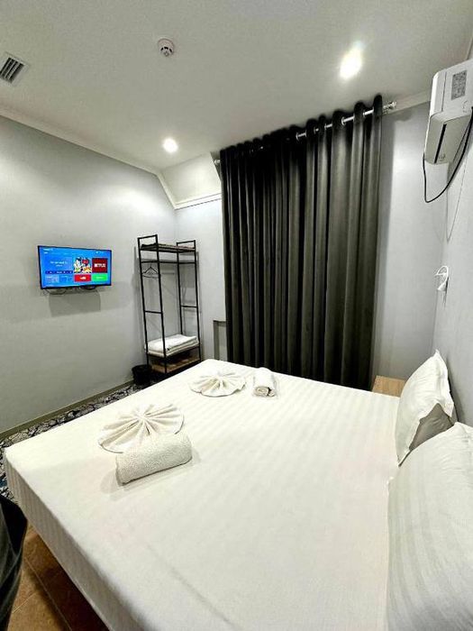 Kunlik kvarteriya toshkent Mehmonxona hotel