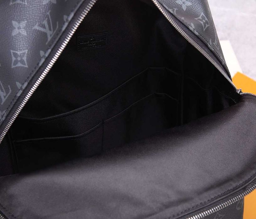 Rucsac | Ghiozdan Louis Vuitton Premium