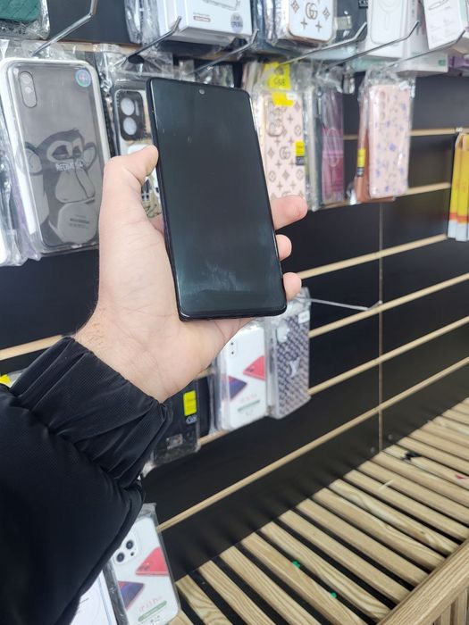 Samsung va redmi va ayfon madellarni olib qolamiz