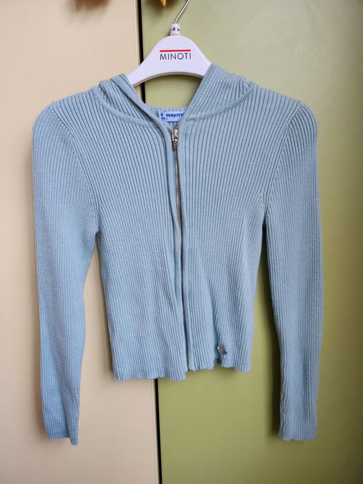 Жилетка  Mayoral