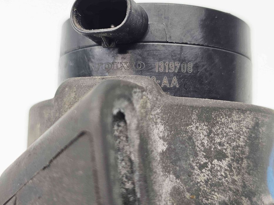 Pompa recirculare apa  Volvo V70 III (P80) [Fabr 2007-2016] 1319708 2.