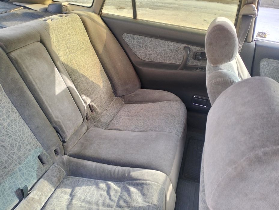 Продам Галант дутый