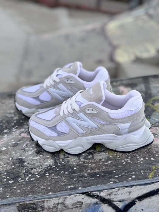 New Balance 9060 marimi 36-44