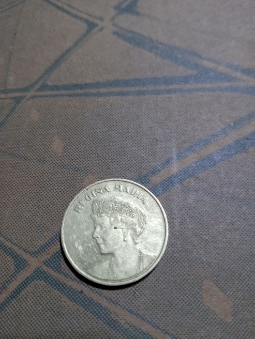 De vânzare aștept cunoscătorilor cer seriozitate