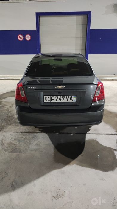Жентра автомат 3