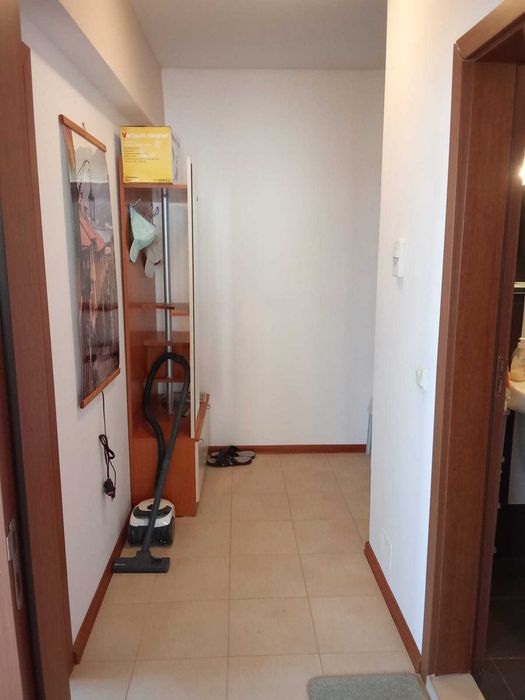 Продавам Двустаен апартамент гр.Обзор