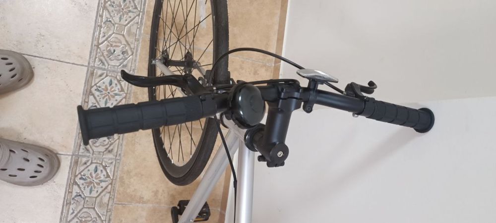 Продаю велосипед