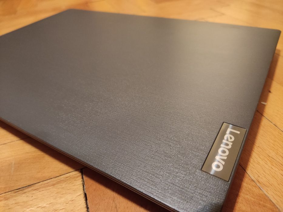 Лаптоп | Lenovo V14-ADA AMD Ryzen 3 3250U