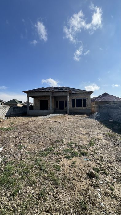 Бригада Узбекистан