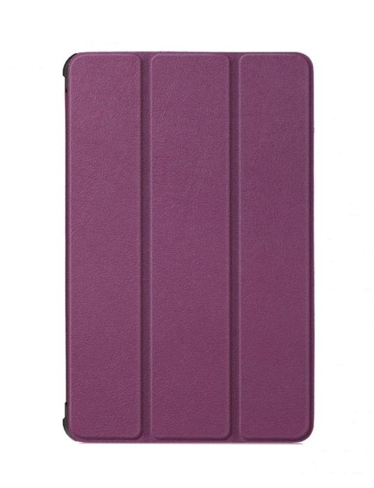 Husa Smart Cover Tableta 10.1 inch
