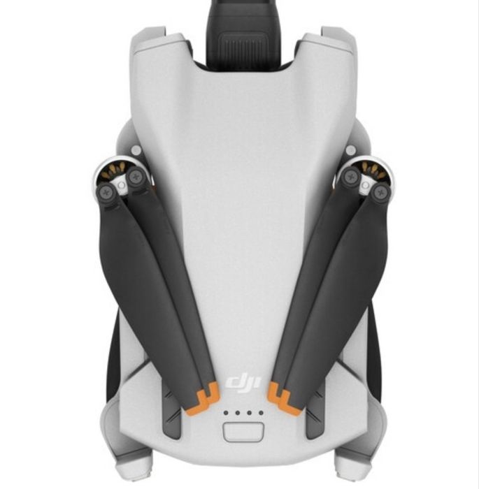 Продам новый дрон