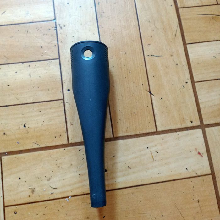 Продам насадки щелевые для пылесоса