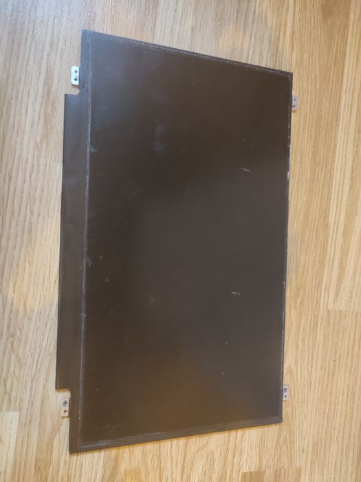 Display 14,0 Led Slim cu 40pini cu Touchscreen LP140WF5 SP K1 - T460s