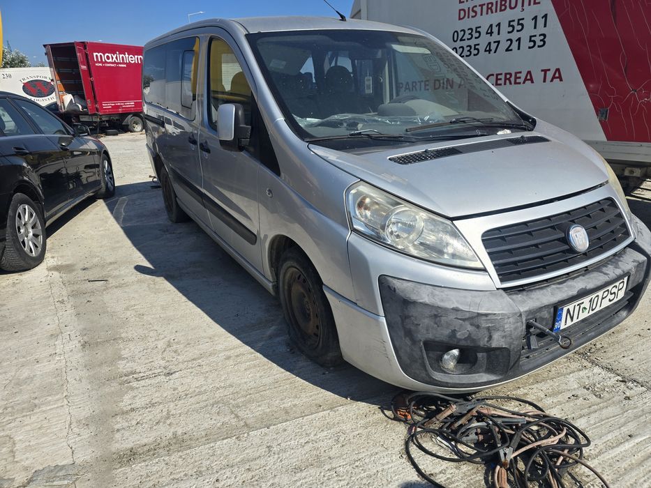 PEUGEOT 307 CC 2005 — imagine 4