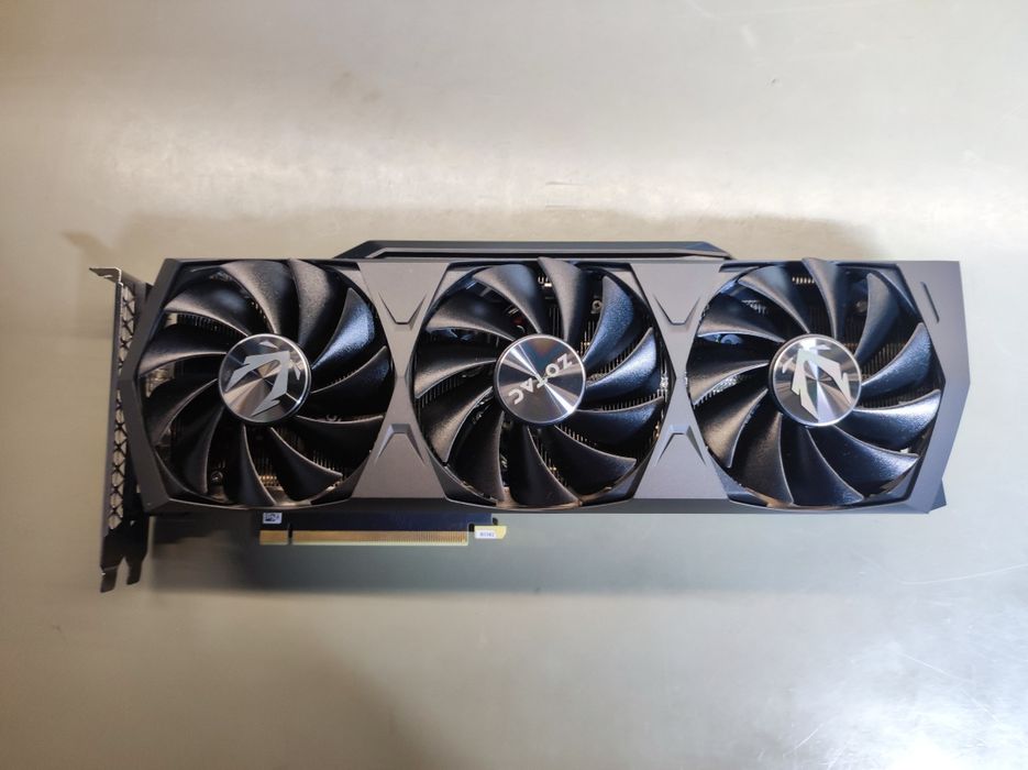 rtx 3090 second hand si noi de vanzare • Anunturi • OLX.ro