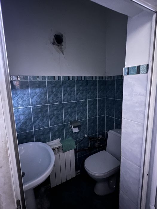 Продам магазин / помещение