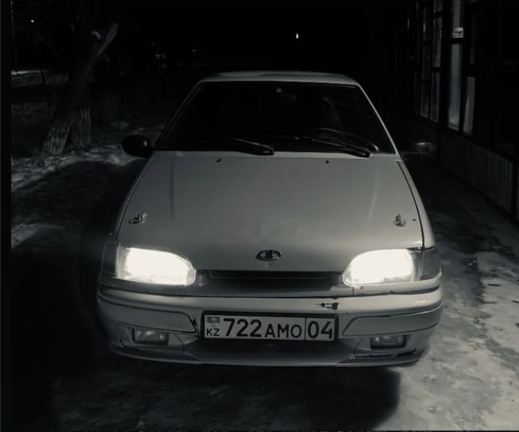 Обмен малга,жылкыга.