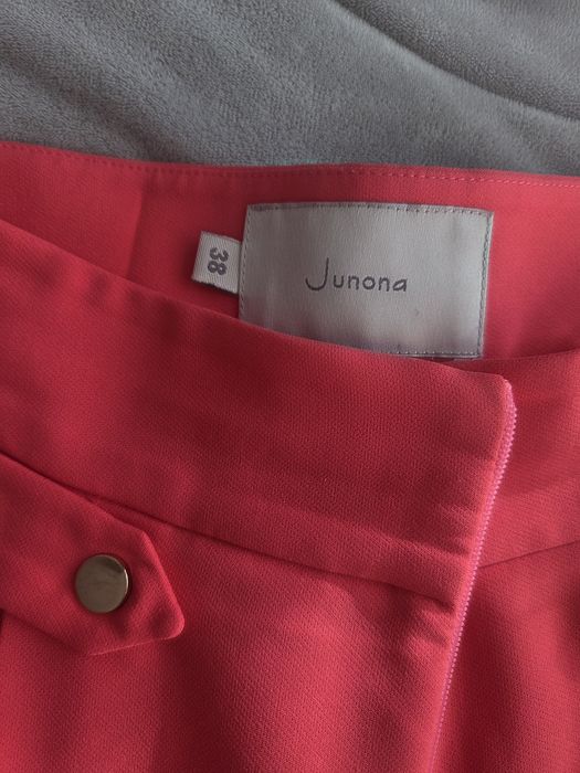 Костюм Junona/Юнона