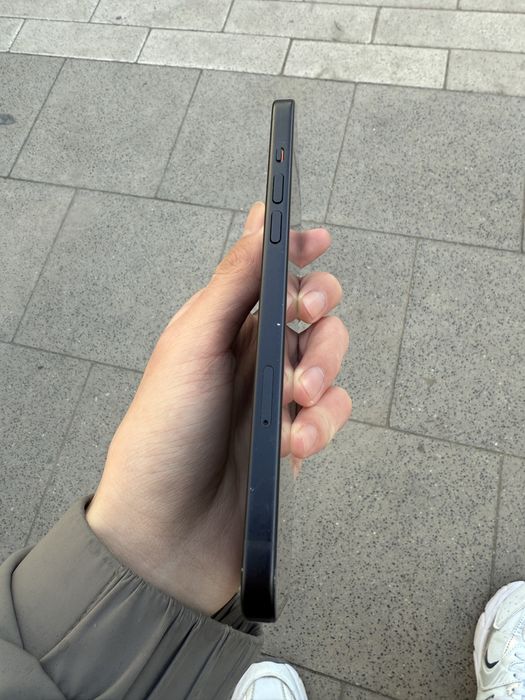 iphone 15 Plus 128ГБ Продажа