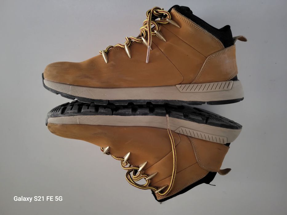timberland shoes