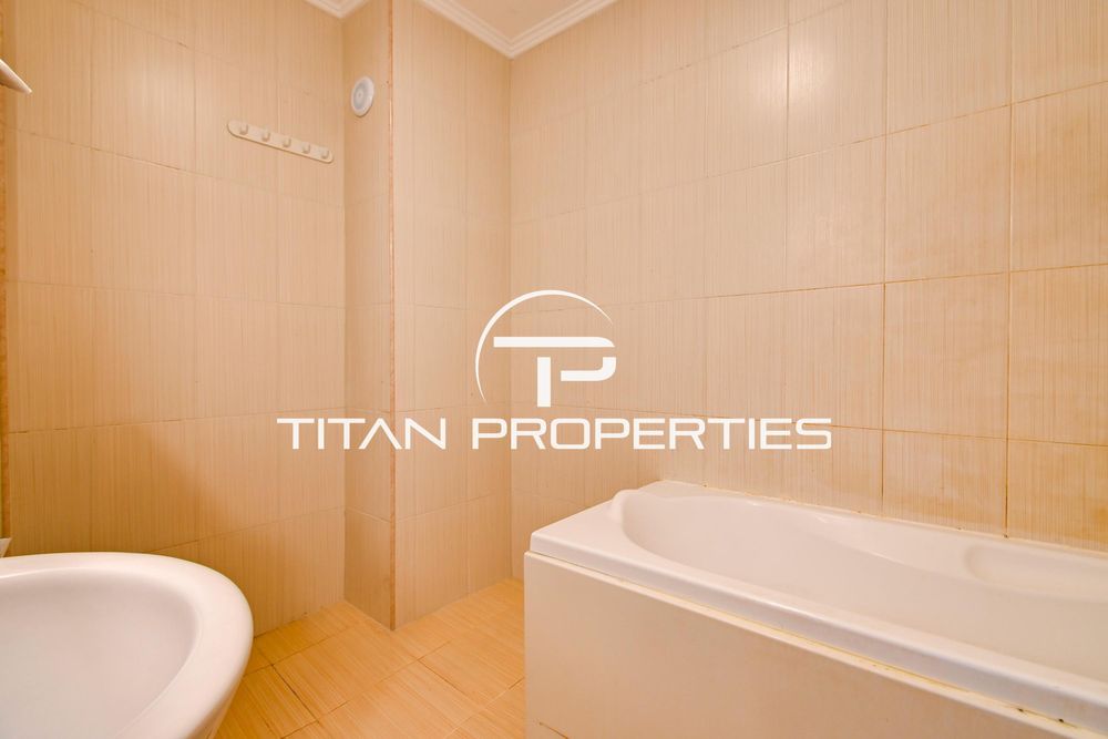 Дава се под наем Многостаен апартамент в София, Мусагеница - 180 кв.м за 1100 € - Снимка #11