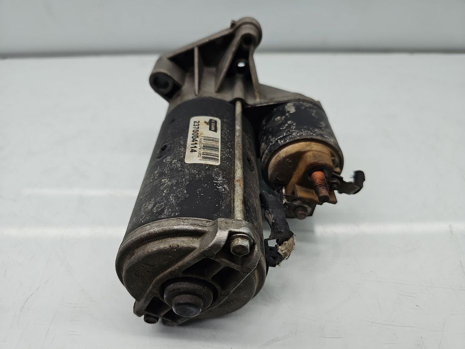 Electromotor Renault Grand Scenic 2 [Fabr 2003-2008] 2370004114 1.9 CD