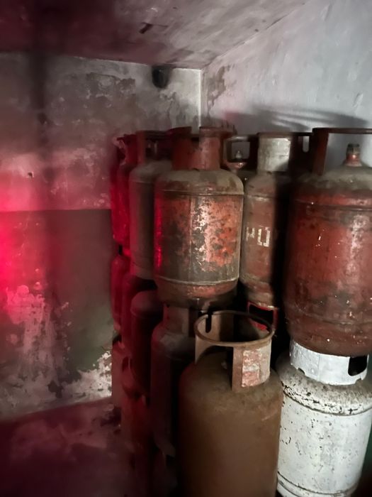 Покупаем металл в любом виде