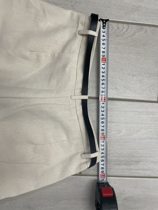 Комплект SINSAY - бежов