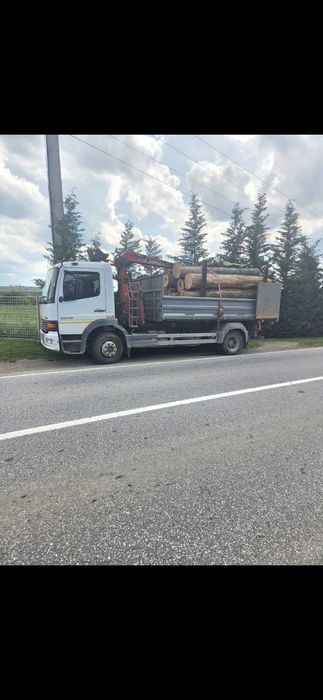 Fag lemn de foc alba-iulia