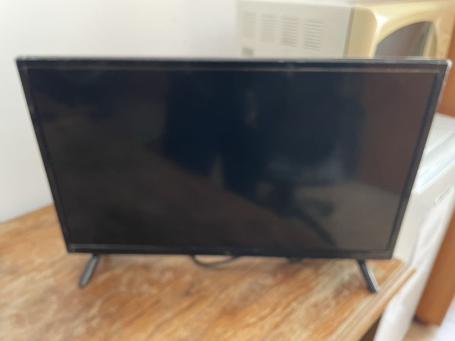 Tv NEI, Diagonala 60 cm