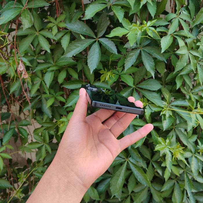 Redmi note 13 pro sotiladi