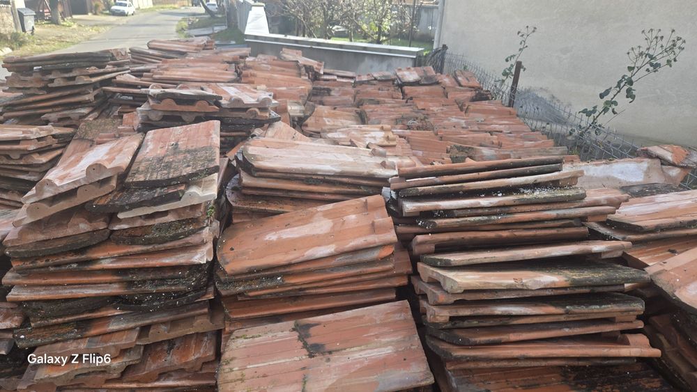 Tigla solzi jimbolia