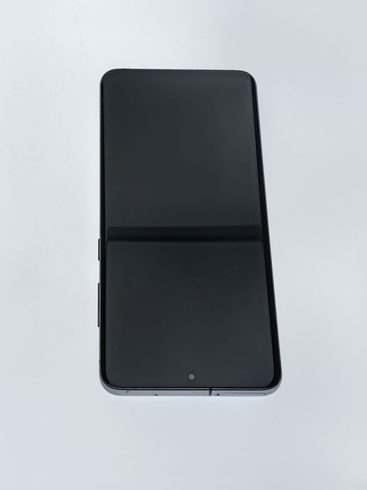 Samsung Galaxy S20  128 GB-mpd843