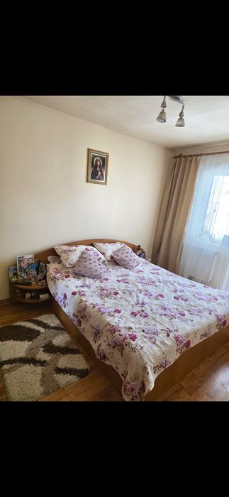 Vinzare apartament