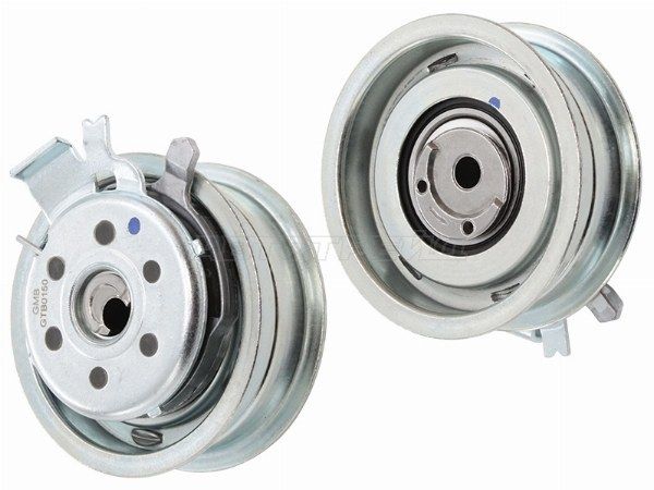 Ролик ремня ГРМ Audi A3